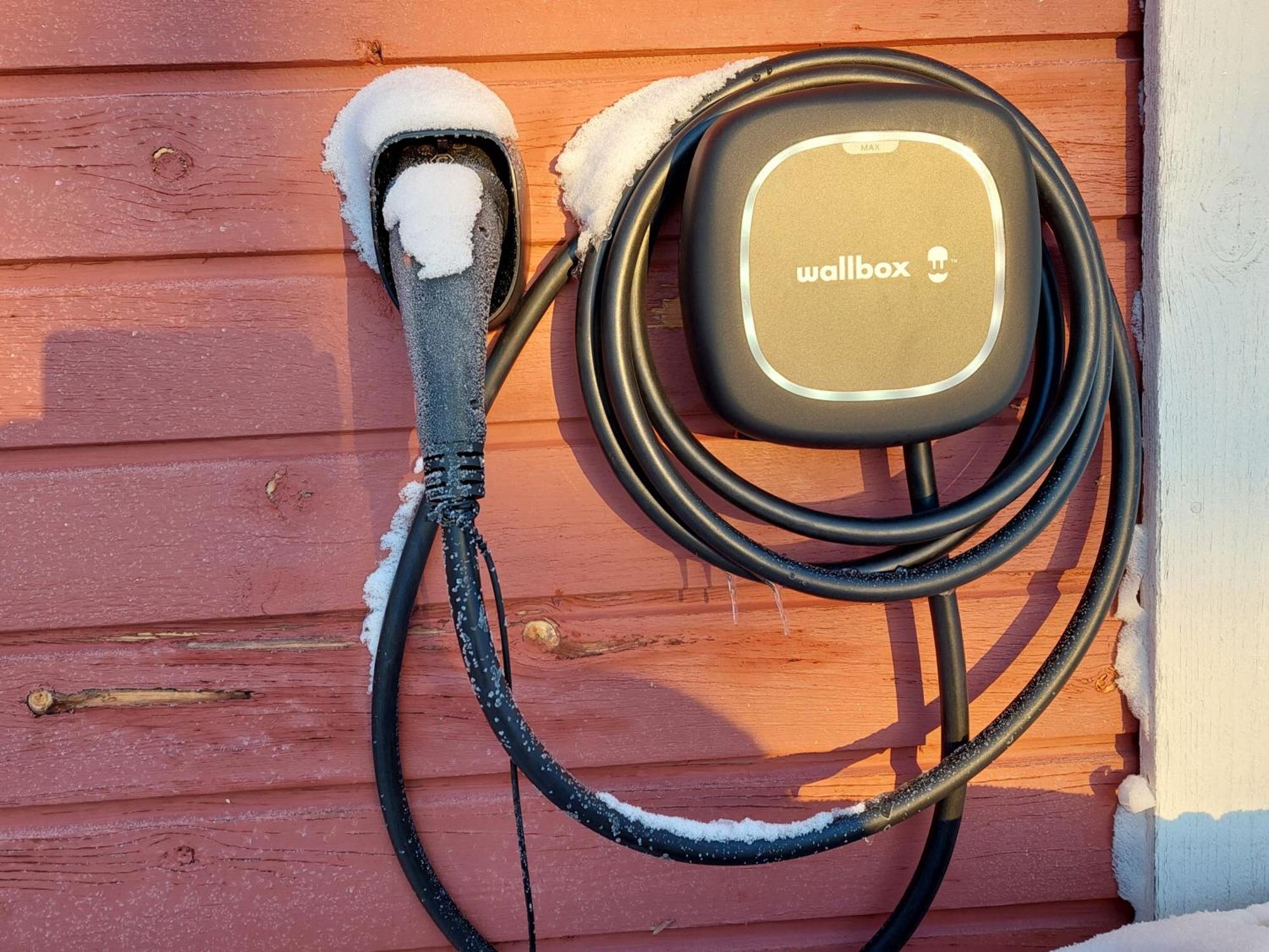Saimaan Kodikas Leilighet Nyslott Eksteriør bilde